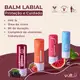 Protetor Labial Amora 3,5g (4)