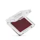 Blush Compacto Vinho Matte Meu Blush! 3g (1)