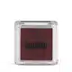 Blush Compacto Vinho Matte Meu Blush! 3g (2)