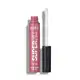 Batom Líquido Rosa Queimado Super Fix  5ml (1)