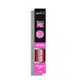 Batom Líquido Rosa Queimado Super Fix  5ml (6)