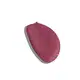 Batom Líquido Rosa Queimado Super Fix  5ml (3)