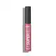 Batom Líquido Rosa Queimado Super Fix  5ml (5)