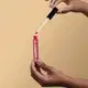 Batom Líquido Vermelho Profundo Super Fix  5ml (4)