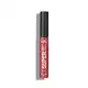 Batom Líquido Vermelho Profundo Super Fix  5ml (5)