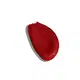 Batom Líquido Vermelho Profundo Super Fix  5ml (3)