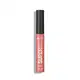 Batom Líquido Castanho Natural Super Fix 5ml (5)