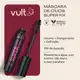 Máscara De Cílios Super Fix 10g (2)