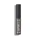 Máscara de Sobrancelhas Cor 01 Super Fix  3g (5)