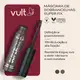 Máscara de Sobrancelhas Cor 01 Super Fix  3g (2)