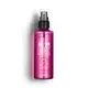Fixador de Maquiagem Super Fix 100ml (1)