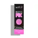 Fixador de Maquiagem Super Fix 100ml (3)