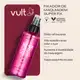 Fixador de Maquiagem Super Fix 100ml (2)