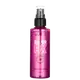 Vult Super Fix - Fixador de Maquiagem 100ml (1)