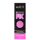 Vult Super Fix - Fixador de Maquiagem 100ml (2)