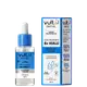 Sérum Ácido Hialurônico Vult Facial 30ml (4)