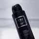 O.U.i Desodorante Antitranspirante Aerossol L’Expérience 706 75g/125ml (2)