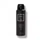 O.U.i Desodorante Antitranspirante Aerossol L’Expérience 706 75g/125ml (1)