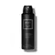 O.U.i Desodorante Antitranspirante Aerosol Iconique 001 75g/125ml