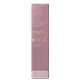 Nah Cardoso By BLZ Glossy Lips Kindness - Gloss Labial 10ml (8)