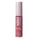 Nah Cardoso By BLZ Glossy Lips Kindness - Gloss Labial 10ml (3)