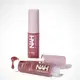 Nah Cardoso By BLZ Glossy Lips Kindness - Gloss Labial 10ml (4)