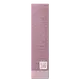 Nah Cardoso By BLZ Glossy Lips Kindness - Gloss Labial 10ml (10)