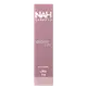 Nah Cardoso By BLZ Glossy Lips Kindness - Gloss Labial 10ml (7)