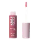 Nah Cardoso By BLZ Glossy Lips Kindness - Gloss Labial 10ml (1)