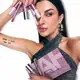 Nah Cardoso By BLZ Glossy Lips Kindness - Gloss Labial 10ml (5)