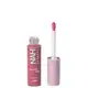 Nah Cardoso By BLZ Glossy Lips Kindness - Gloss Labial 10ml (2)