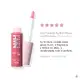 Nah Cardoso By BLZ Glossy Lips Kindness - Gloss Labial 10ml (11)