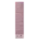 Nah Cardoso By BLZ Glossy Lips Kindness - Gloss Labial 10ml (9)
