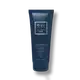 O.U.i Shower Gel 2 em 1 Le Flâneur 020 200g (1)