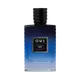 O.U.i Le Flâneur 020 Eau de Parfum 75ml (3)