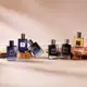 O.U.i Le Flâneur 020 Eau de Parfum 75ml (4)