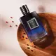 O.U.i Le Flâneur 020 Eau de Parfum 75ml (2)
