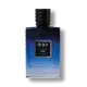 O.U.i Le Flâneur 020 Eau de Parfum 75ml (1)