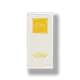 L’Or de Méditerranée Eau De Parfum Pour Femme 75ml (5)
