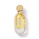 L’Or de Méditerranée Eau De Parfum Pour Femme 75ml (1)