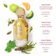 L’Or de Méditerranée Eau De Parfum Pour Femme 75ml (3)