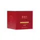 O.U.i Hidratante Desodorante Crème Riche La Villette 470 200g (2)