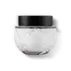 O.U.i Hidratante Desodorante Crème Riche La Villette 470 200g (1)