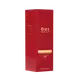 O.U.i Loção Hidratante Desodorante Corporal La Villette 470 400ml (2)