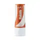 Balm Labial Marrom Caramelo Vult&Fruit-tella® 3,5g (2)