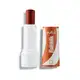 Balm Labial Marrom Caramelo Vult&Fruit-tella® 3,5g (1)