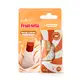 Balm Labial Marrom Caramelo Vult&Fruit-tella® 3,5g (3)