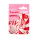 Balm Labial Vermelho Morango com Creme Vult&Fruit-tella® 3,5g (3)