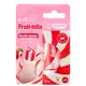 Vult Fruit-tella® Vermelho Morango com Creme - Balm Labial 3,5g (3)