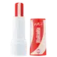 Vult Fruit-tella® Vermelho Morango com Creme - Balm Labial 3,5g (1)